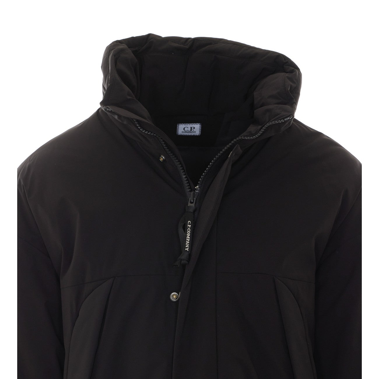 C.P. Company Men Pro-Tek Down Jacket C.P. COMPANY