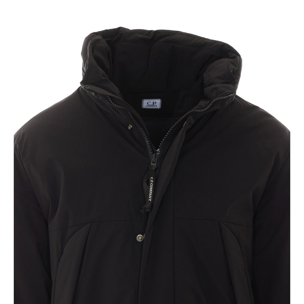 C.P. Company Men Pro-Tek Down Jacket C.P. COMPANY