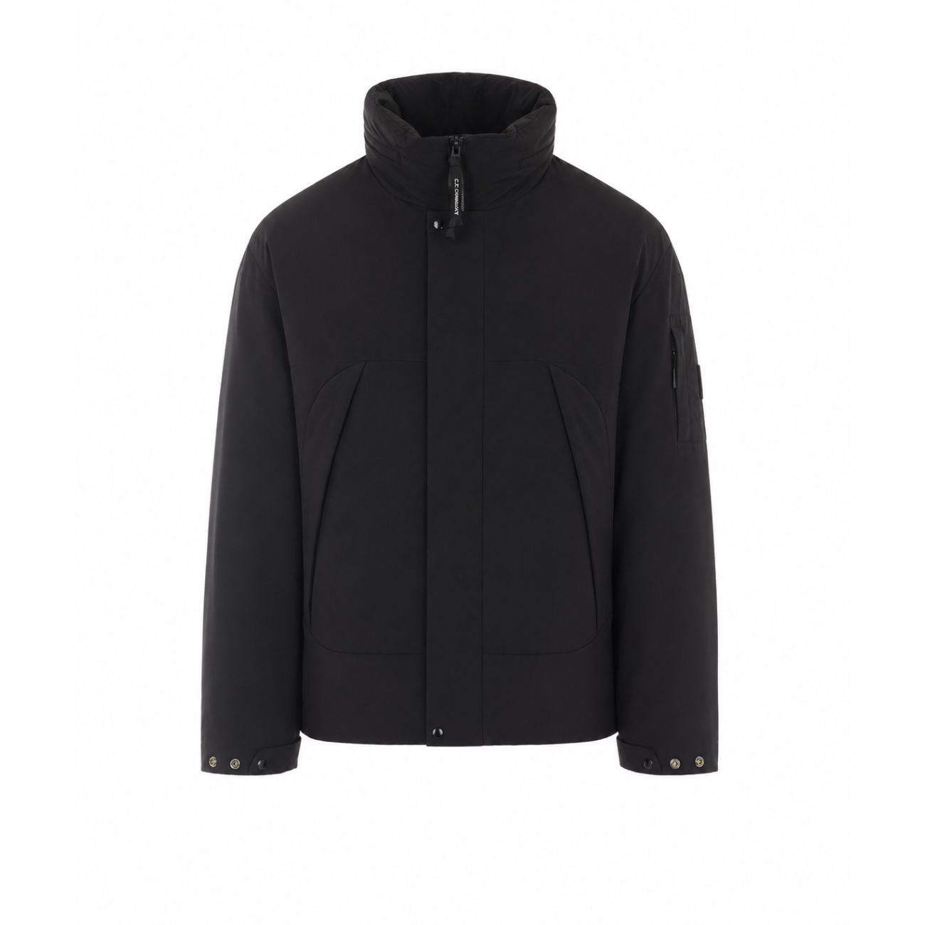 C.P. Company Men Pro-Tek Down Jacket C.P. COMPANY
