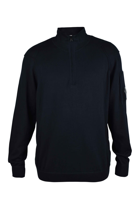 C.P. Company Men Sweater C.P. COMPANY