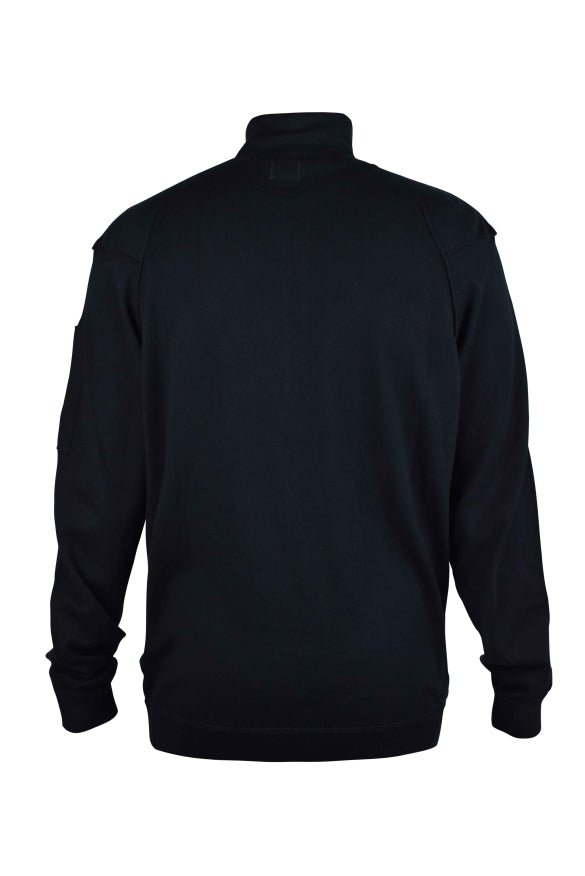C.P. Company Men Sweater C.P. COMPANY
