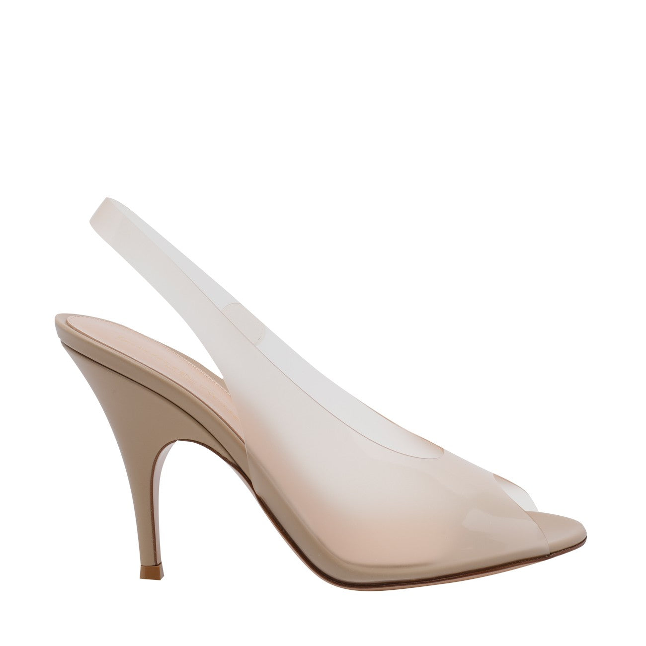 Gianvito Rossi Women Pump Sandals GIANVITO ROSSI