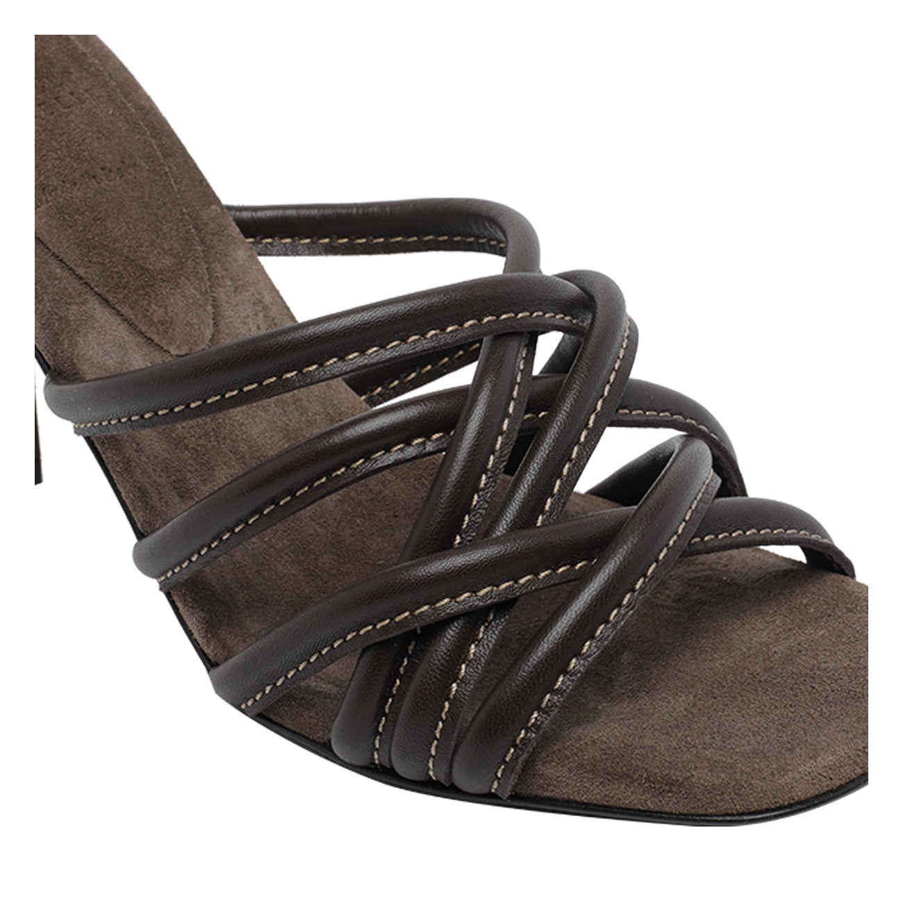 Brunello Cucinelli Women Pump Sandals BRUNELLO CUCINELLI