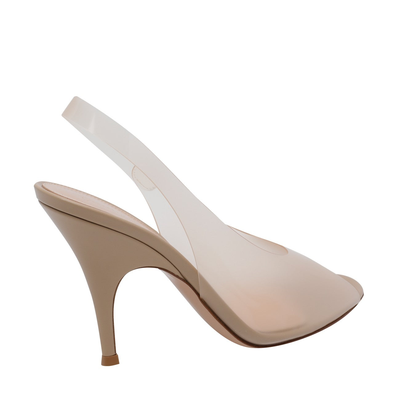 Gianvito Rossi Women Pump Sandals GIANVITO ROSSI