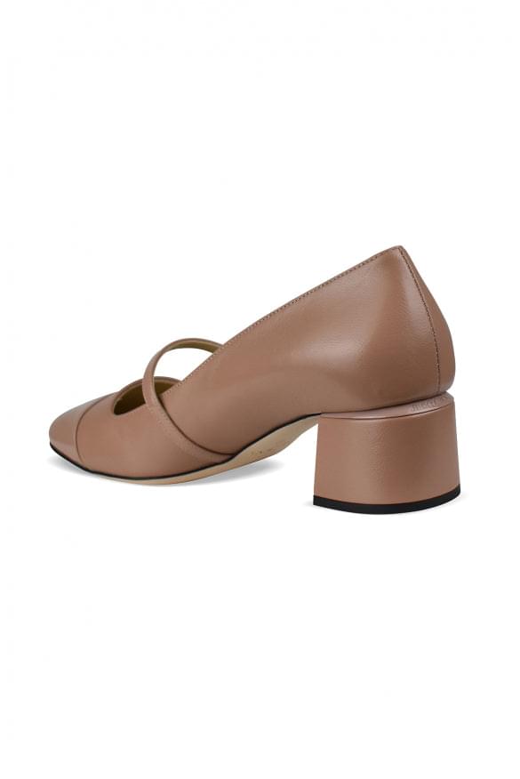 Jimmy Choo Women Elisa 45 Pumps JIMMY CHOO