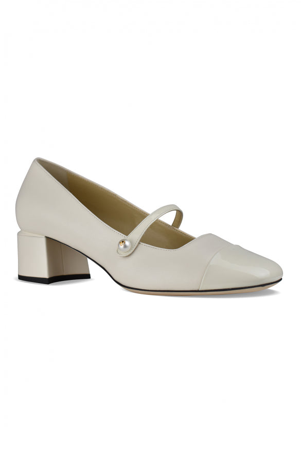Jimmy Choo Women Elisa 45 Pumps JIMMY CHOO