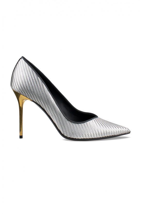 Balmain Women Pumps Ruby BALMAIN