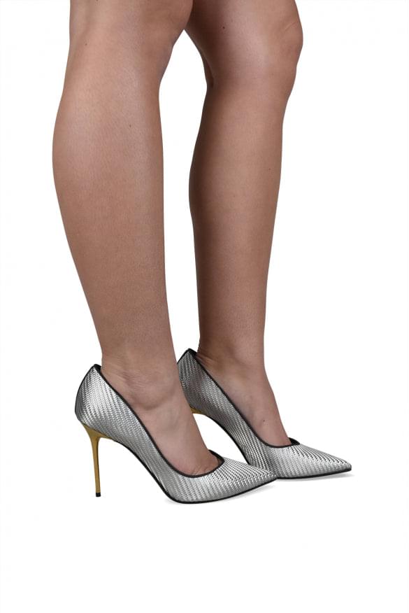 Balmain Women Balmain Women Pumps Ruby BALMAIN