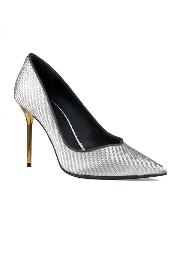 Balmain Women Balmain Women Pumps Ruby BALMAIN