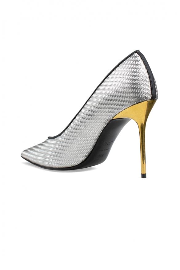 Balmain Women Balmain Women Pumps Ruby BALMAIN