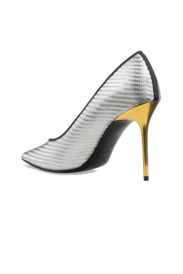Balmain Women Pumps Ruby BALMAIN