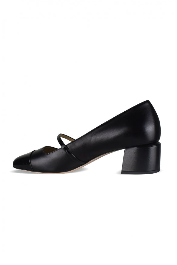 Jimmy Choo Women Elisa 45 Pumps JIMMY CHOO