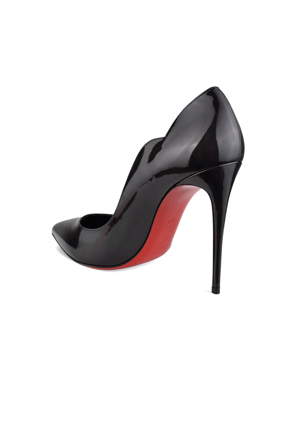 Christian Louboutin Women Hot Chick Pumps CHRISTIAN LOUBOUTIN