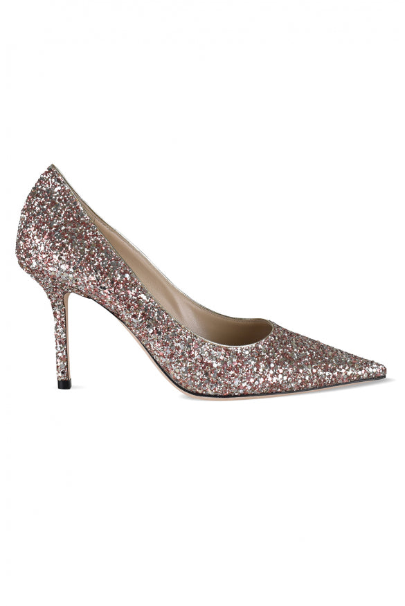 Jimmy Choo Women Love 85 Pumps JIMMY CHOO