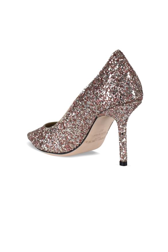 Jimmy Choo Women Love 85 Pumps JIMMY CHOO