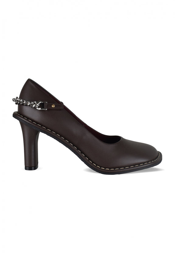 Stella Mccartney Women Ryder Pumps STELLA MCCARTNEY