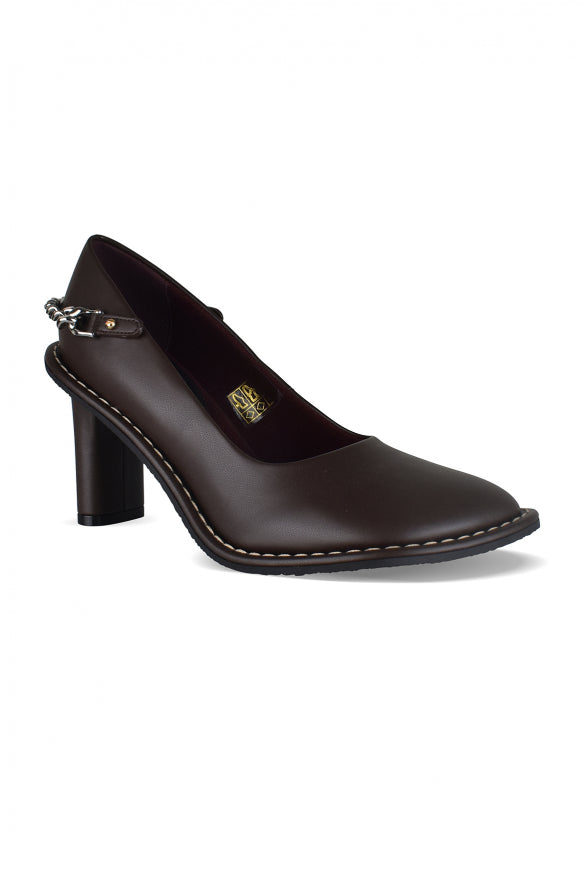 Stella Mccartney Women Ryder Pumps STELLA MCCARTNEY