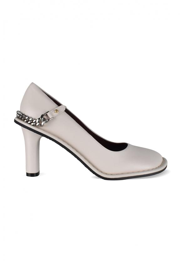 Stella Mccartney Women Ryder Pumps STELLA MCCARTNEY