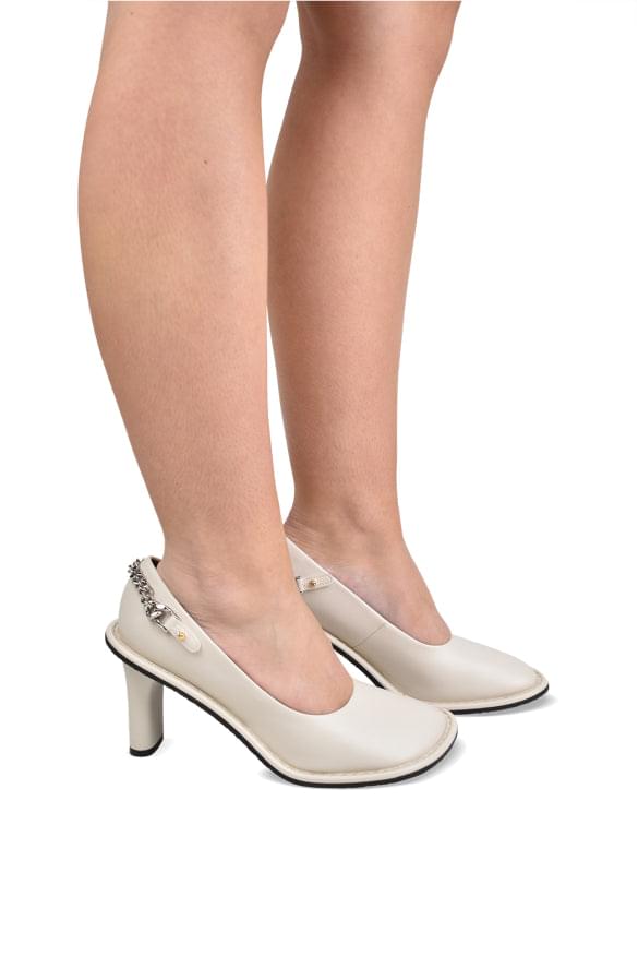 Stella Mccartney Women Ryder Pumps STELLA MCCARTNEY