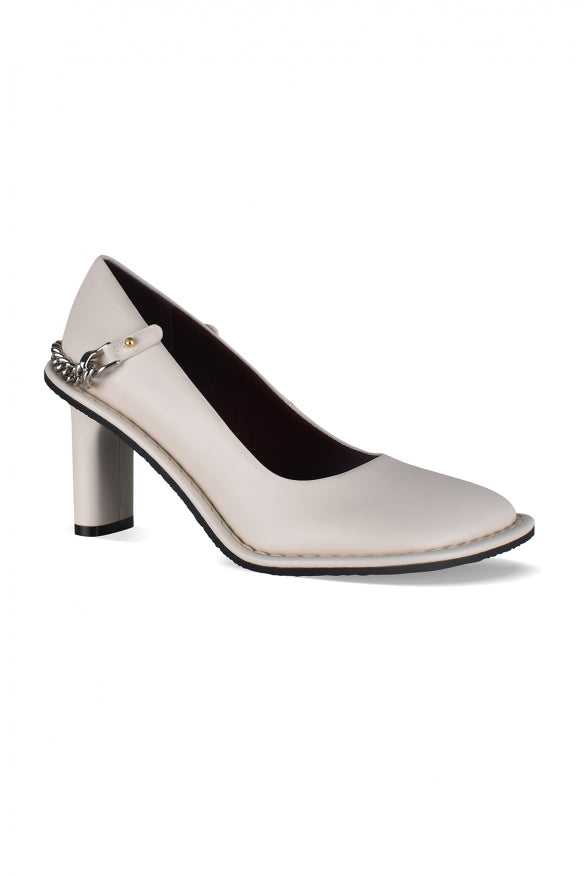 Stella Mccartney Women Ryder Pumps STELLA MCCARTNEY