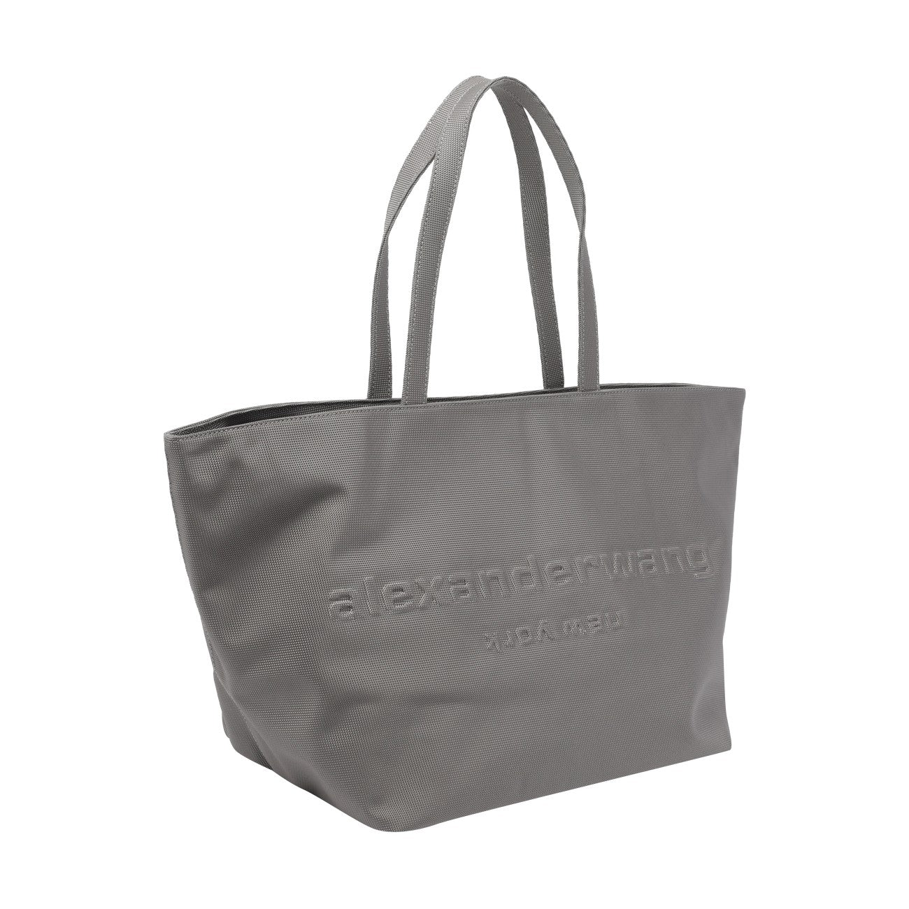 Alexander Wang Women Punch Tote Bag ALEXANDER WANG
