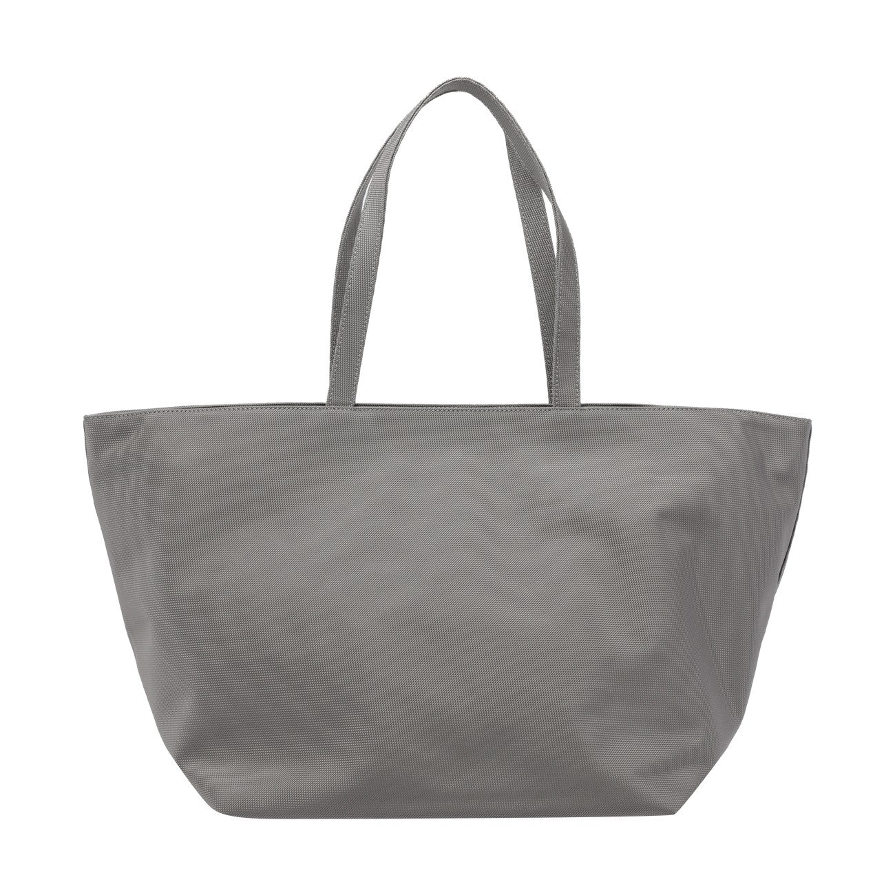 Alexander Wang Women Punch Tote Bag ALEXANDER WANG