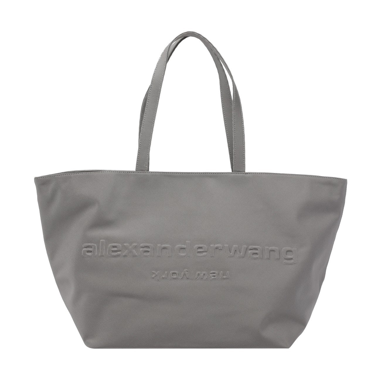 Alexander Wang Women Punch Tote Bag ALEXANDER WANG