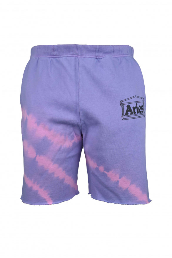 Aries Men Short ARIES