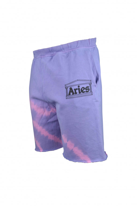 Aries Men Short ARIES