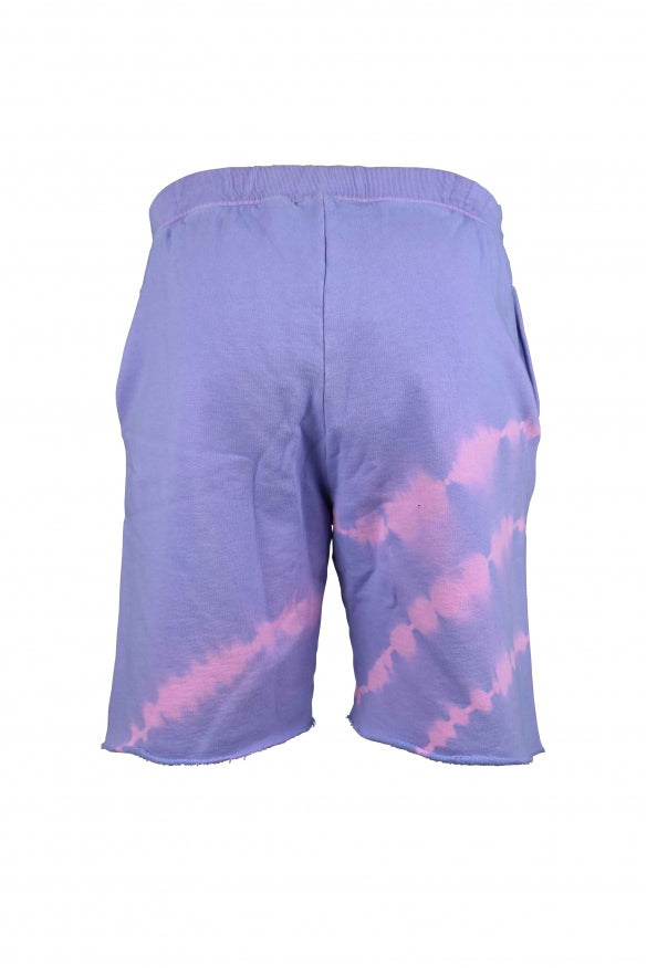 Aries Men Short ARIES