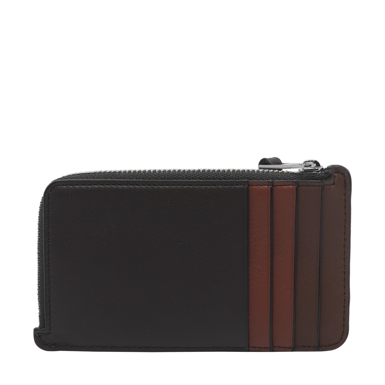 Loewe Men Puzzle Coins And Cards Holder LOEWE