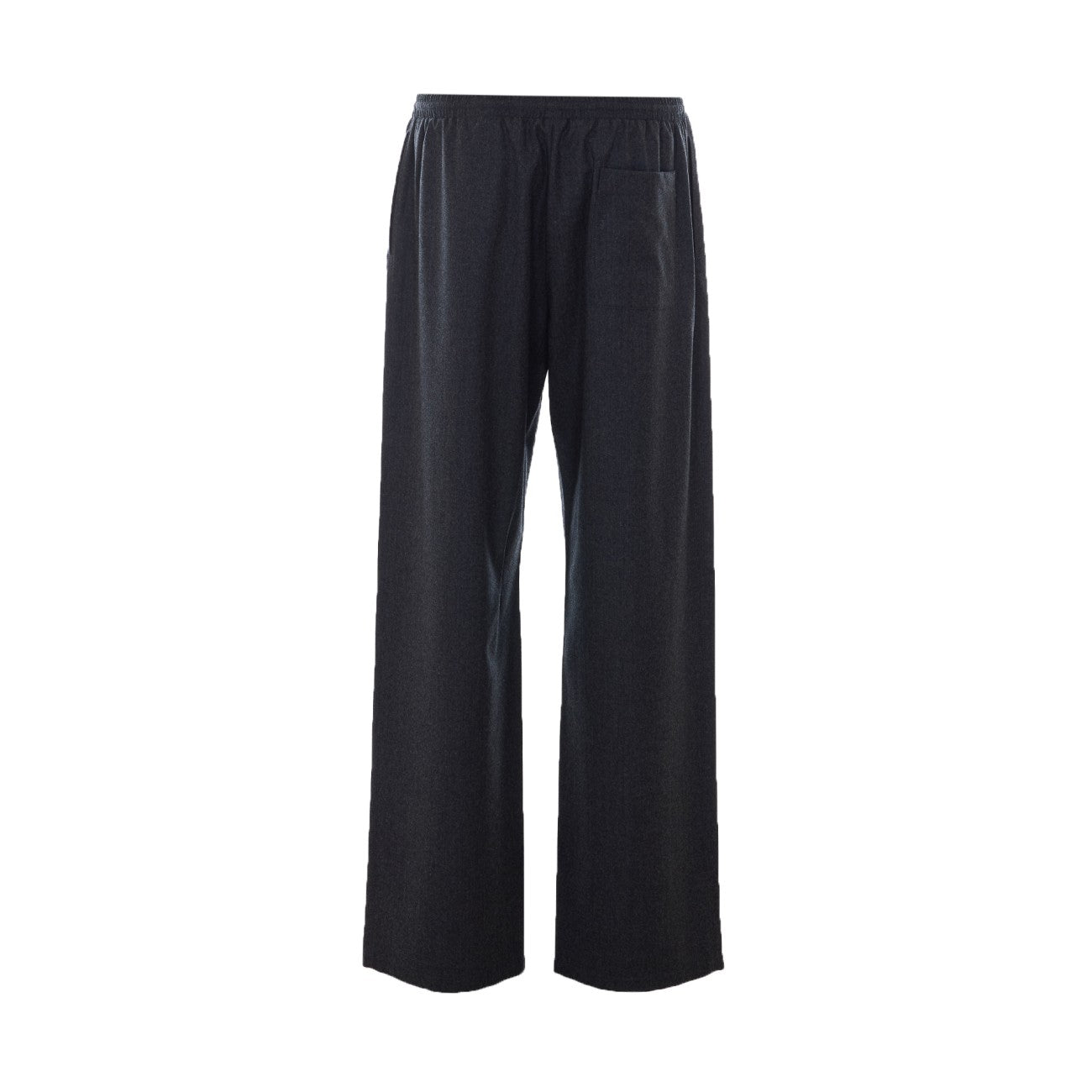 Lanvin Men Pyjama Pants LANVIN