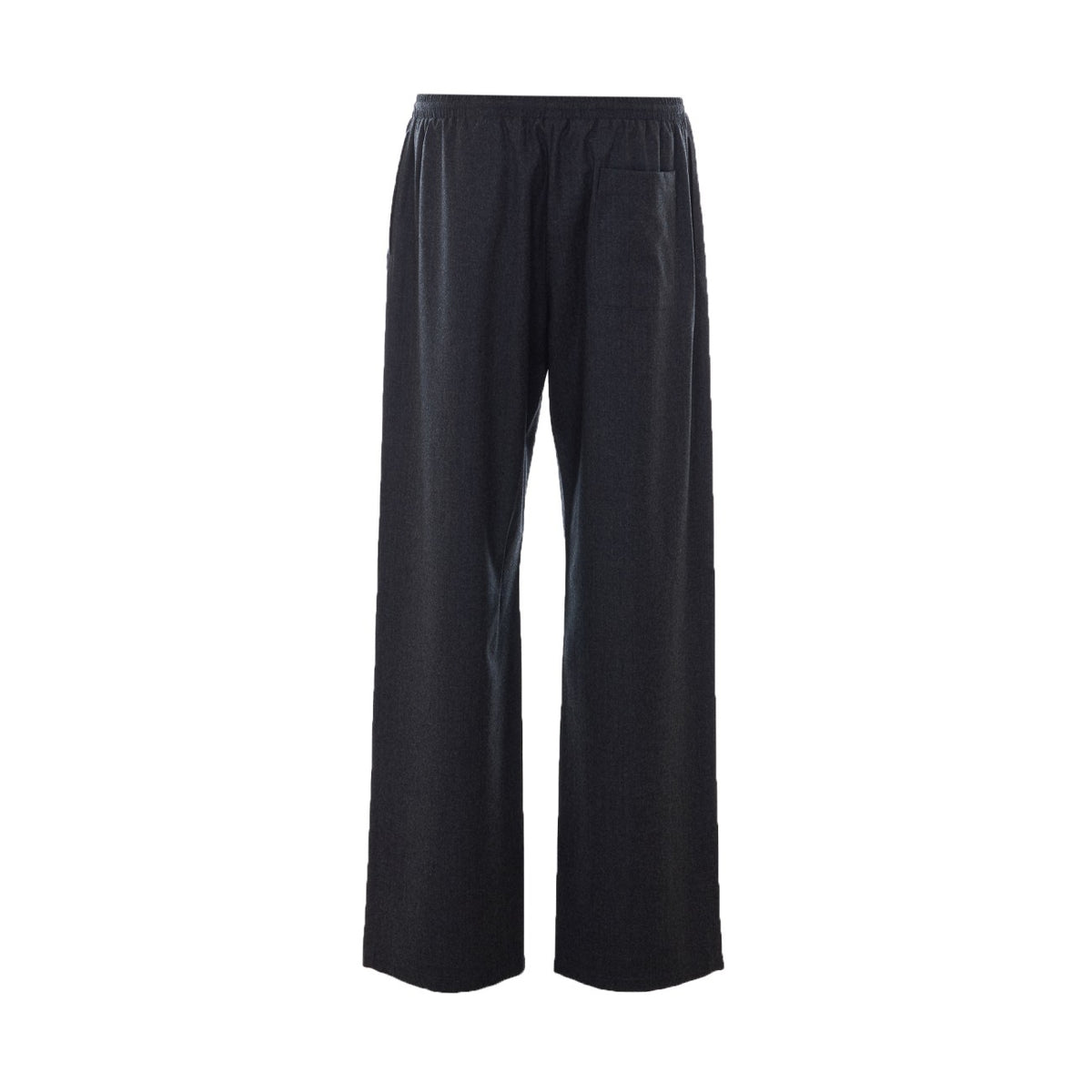 Lanvin Men Pyjama Pants LANVIN