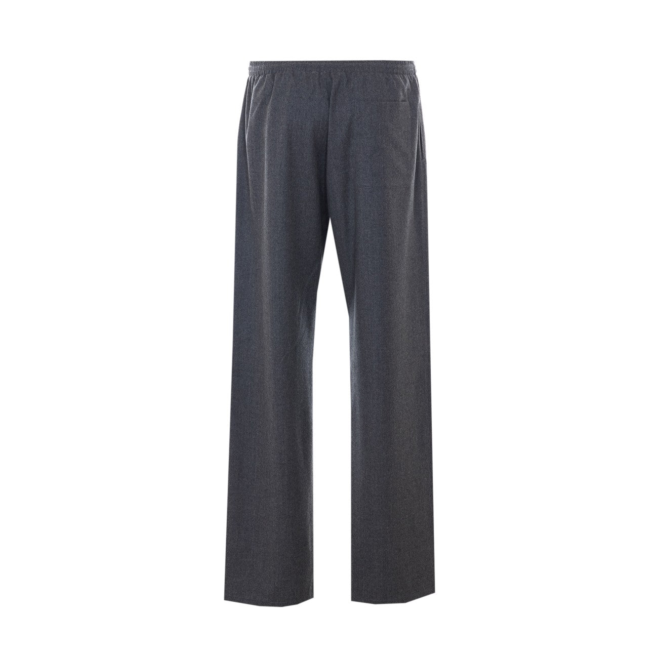 Lanvin Men Pyjama Pants LANVIN