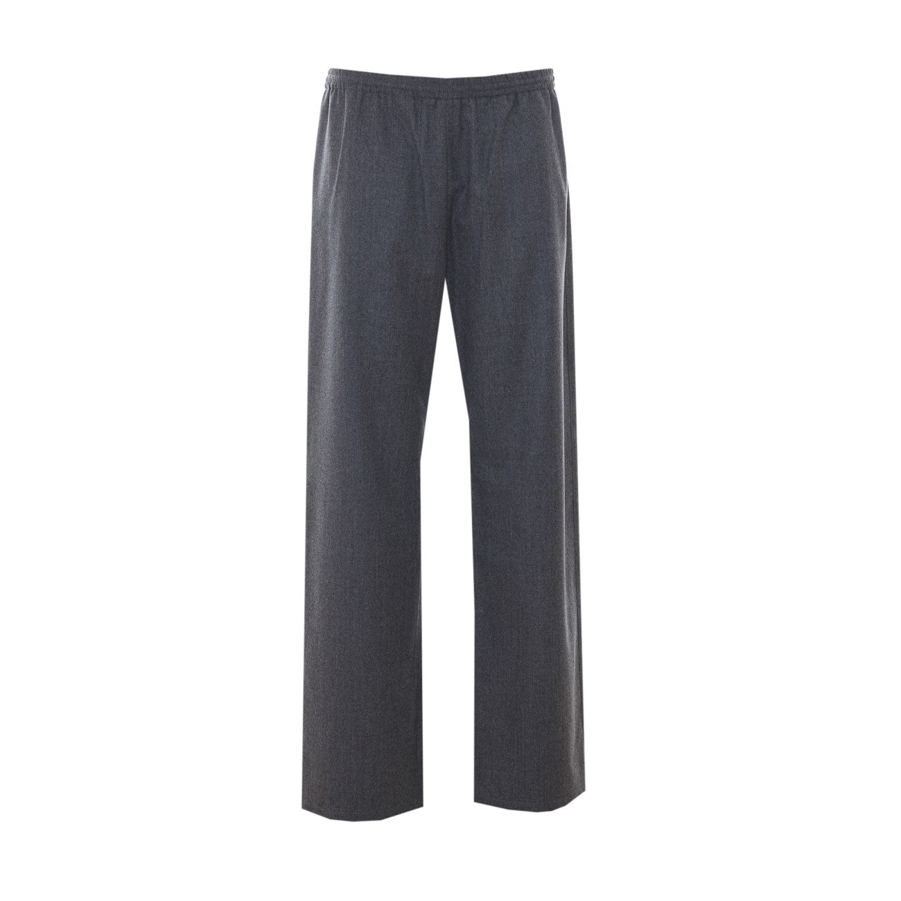 Lanvin Men Pyjama Pants LANVIN