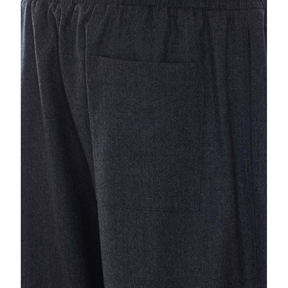 Lanvin Men Pyjama Pants LANVIN