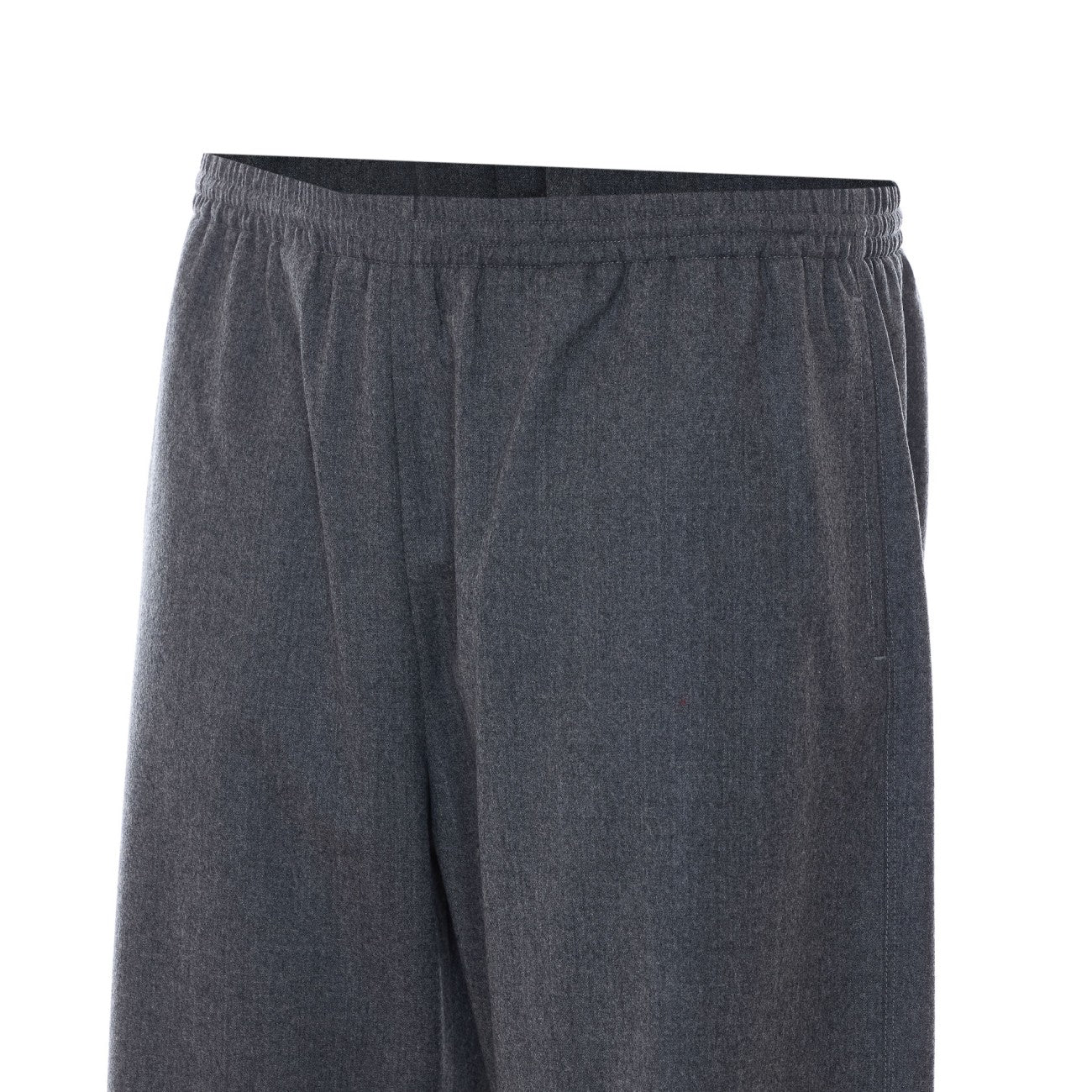 Lanvin Men Pyjama Pants LANVIN