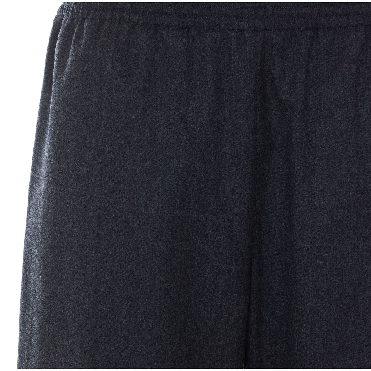 Lanvin Men Pyjama Pants LANVIN