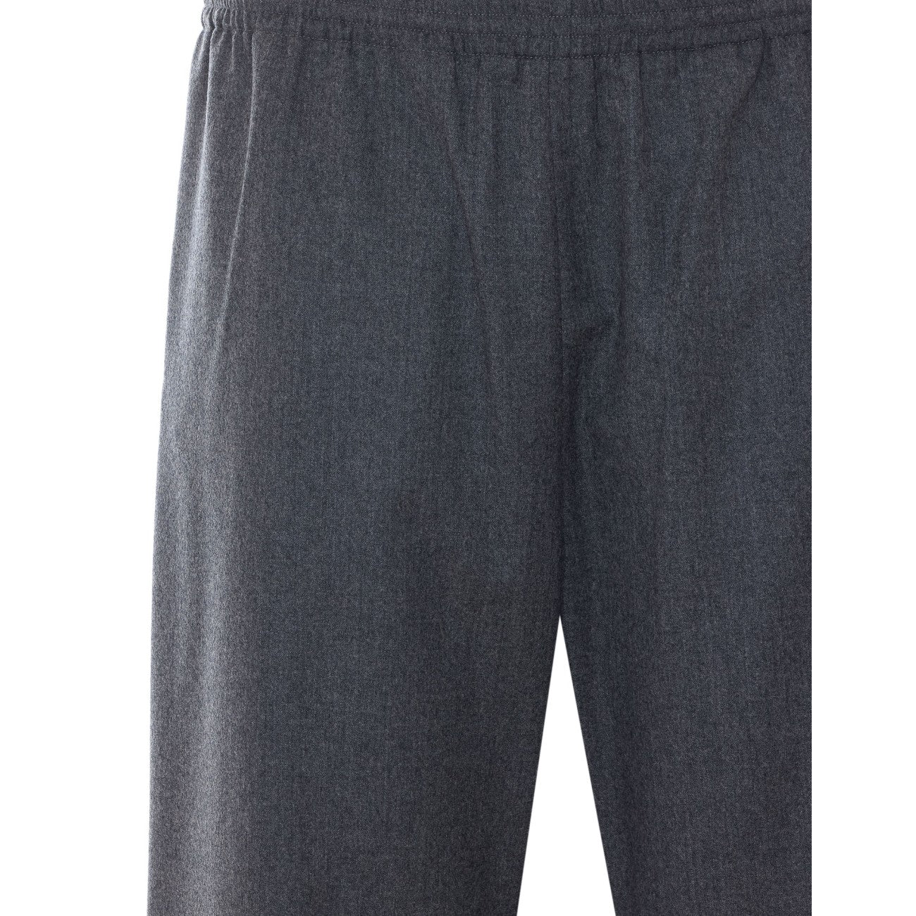 Lanvin Men Pyjama Pants LANVIN