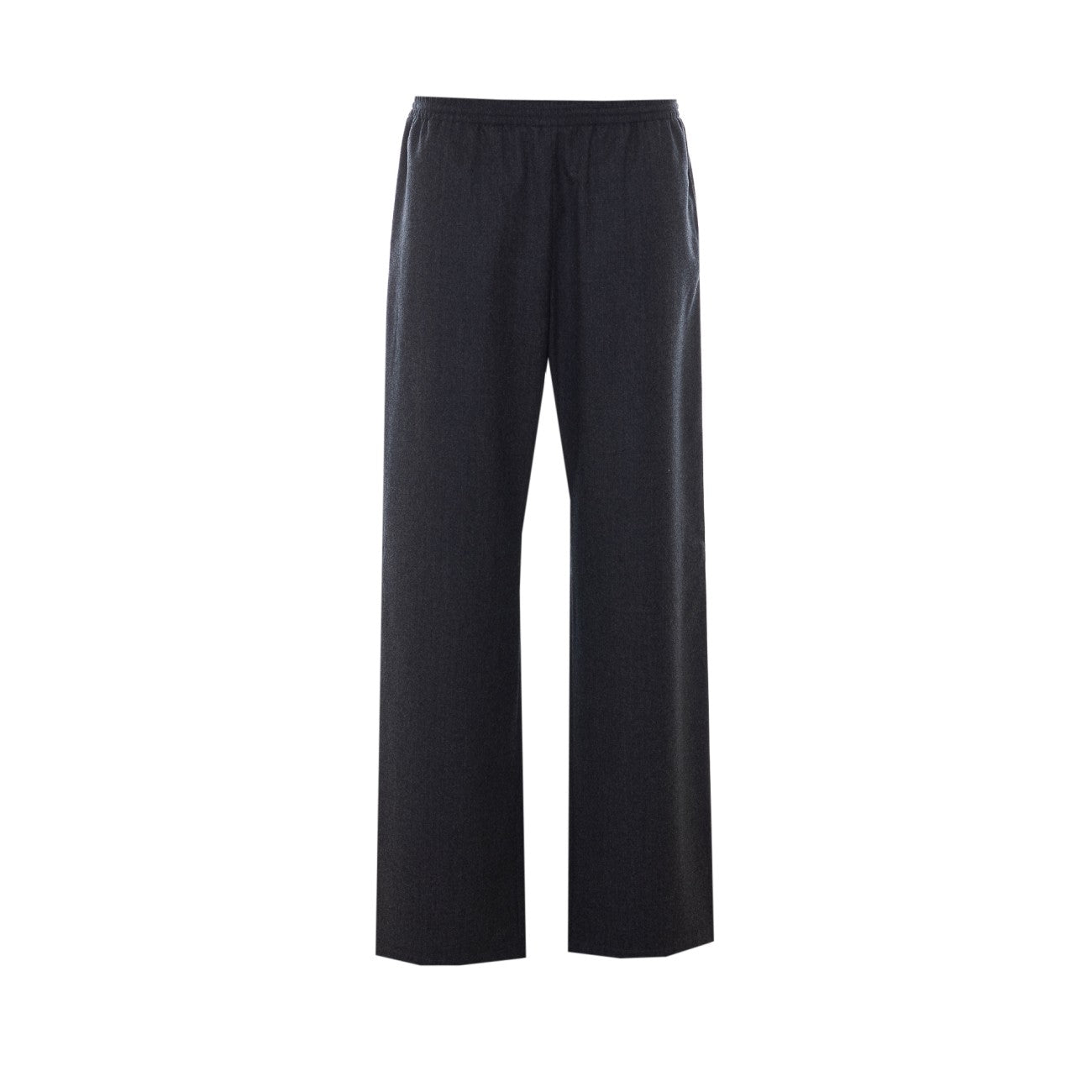 Lanvin Men Pyjama Pants LANVIN