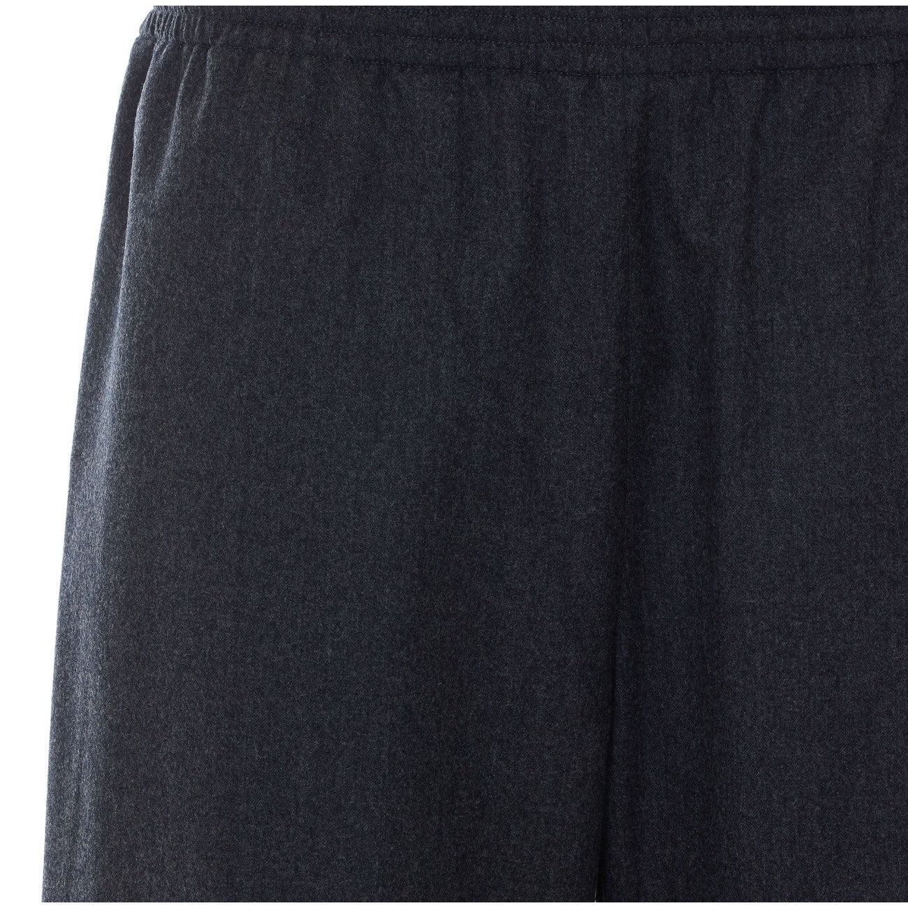 Lanvin Men Pyjama Pants LANVIN