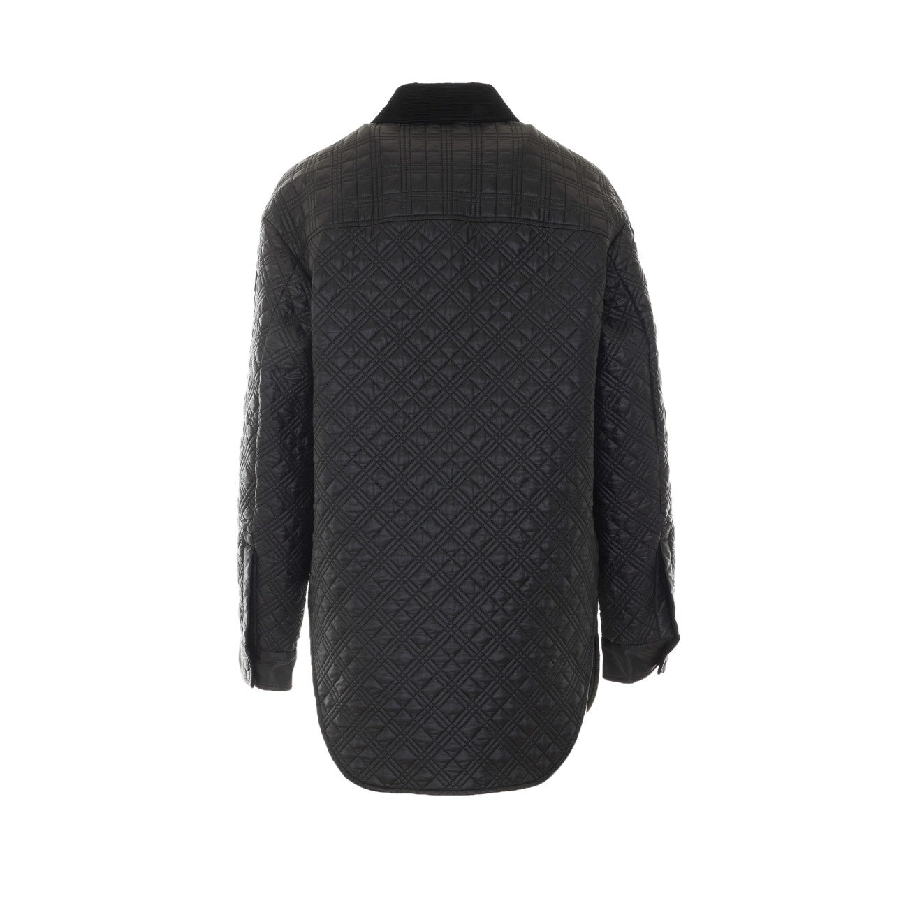Moncler Women Quilted Jacket MONCLER