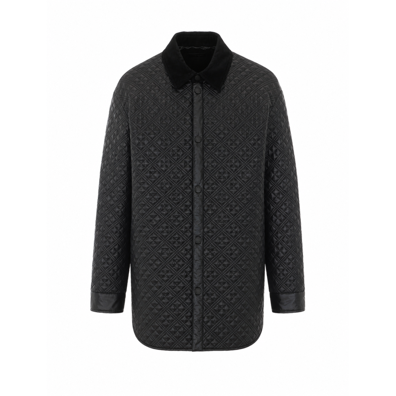 Moncler Women Quilted Jacket MONCLER