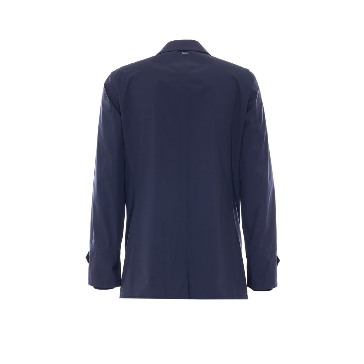 Herno Men Rain Jacket HERNO