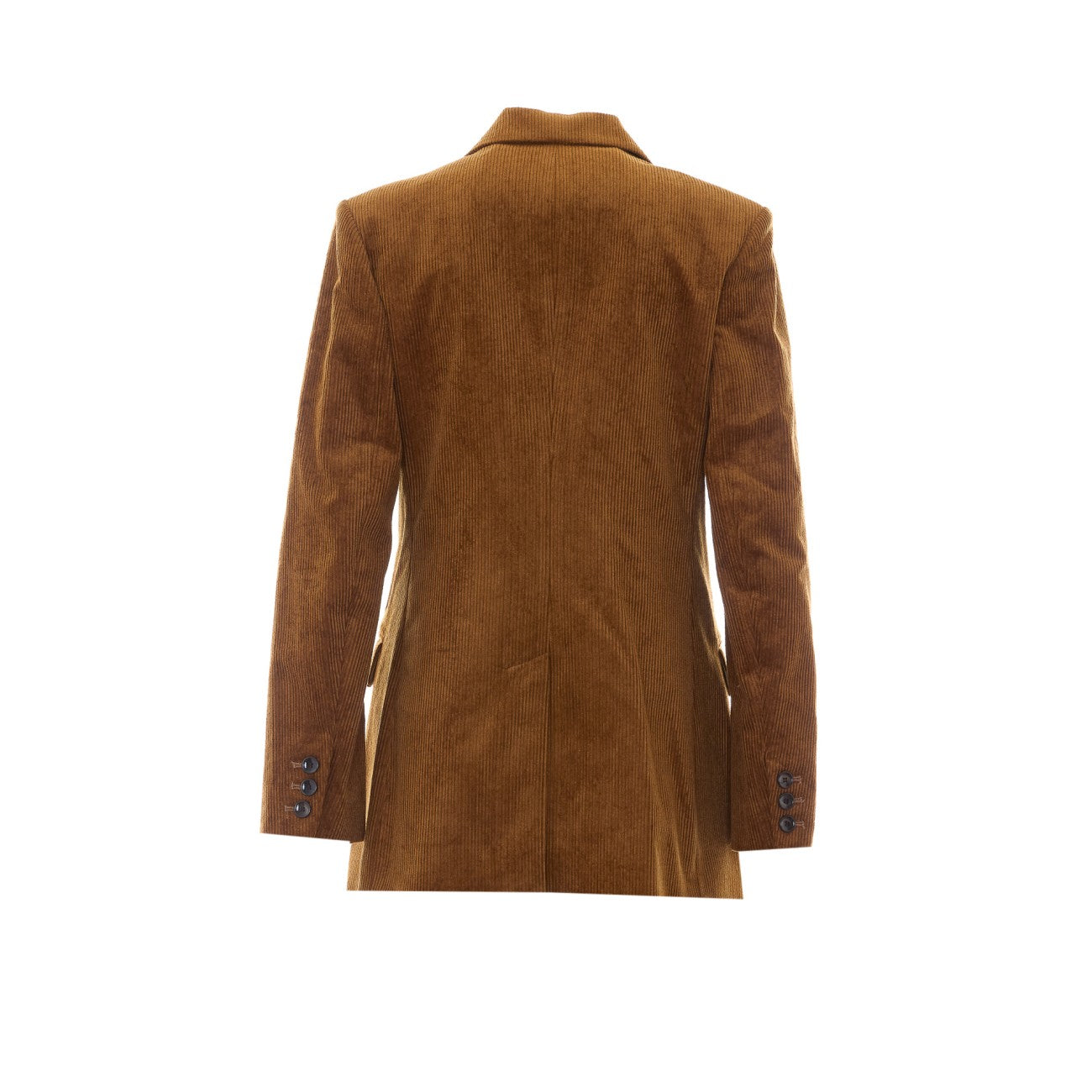 Isabel Marant Etoile Women Rasma Jacket ISABEL MARANT ETOILE