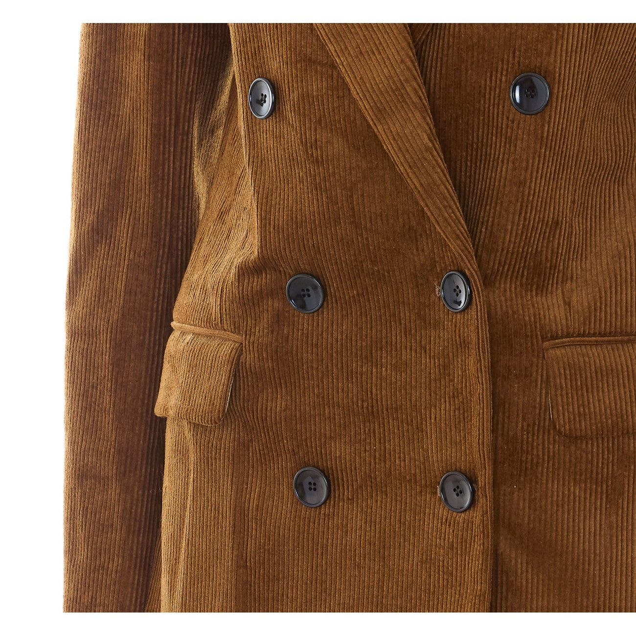 Isabel Marant Etoile Women Rasma Jacket ISABEL MARANT ETOILE