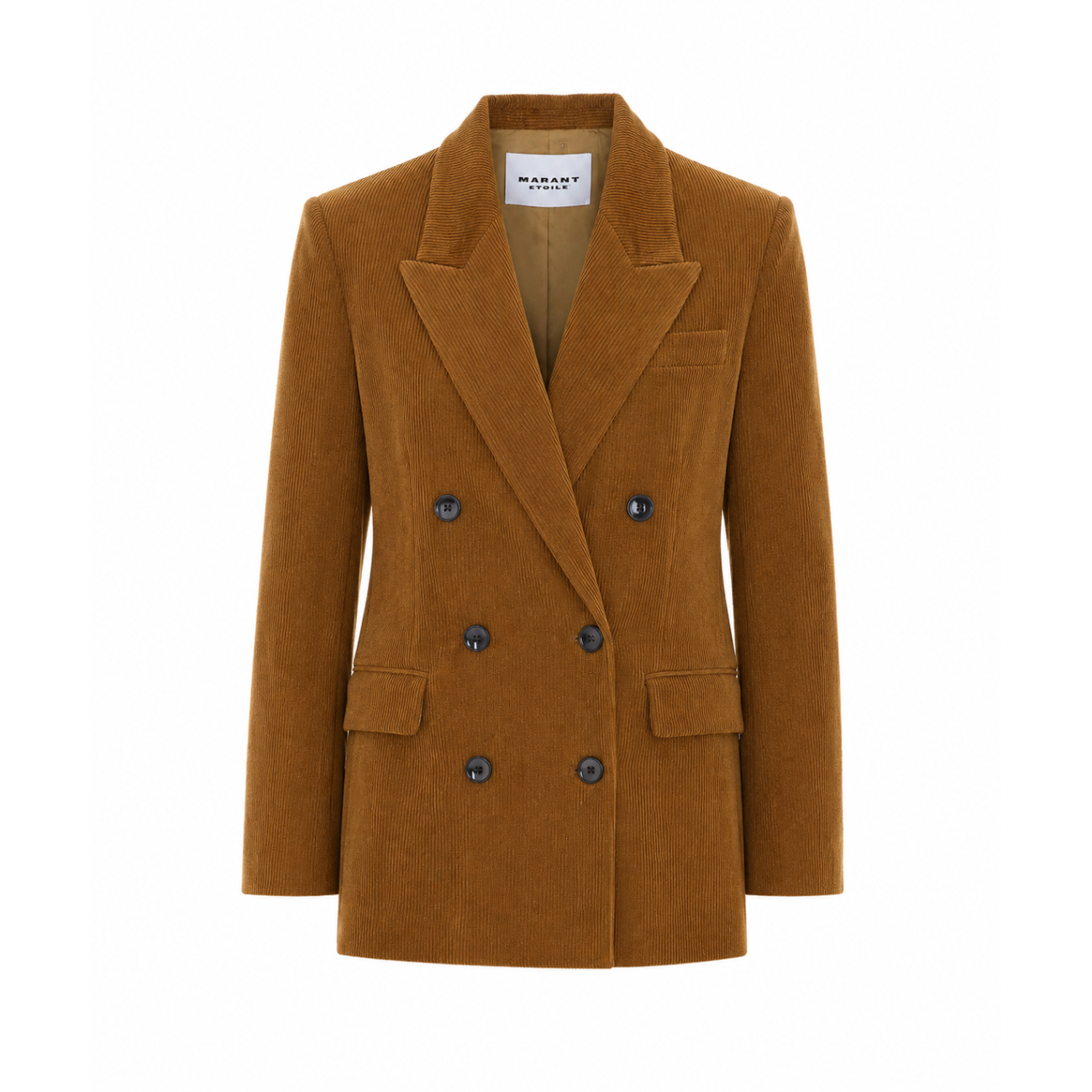 Isabel Marant Etoile Women Rasma Jacket ISABEL MARANT ETOILE