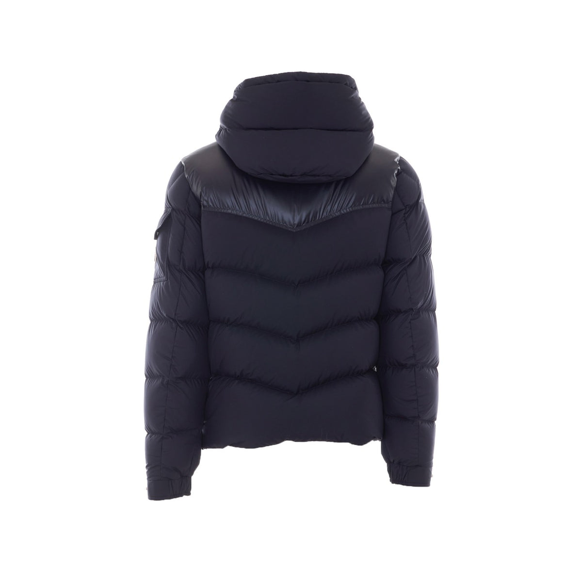 Moncler Men Ravelis Down Jacket MONCLER