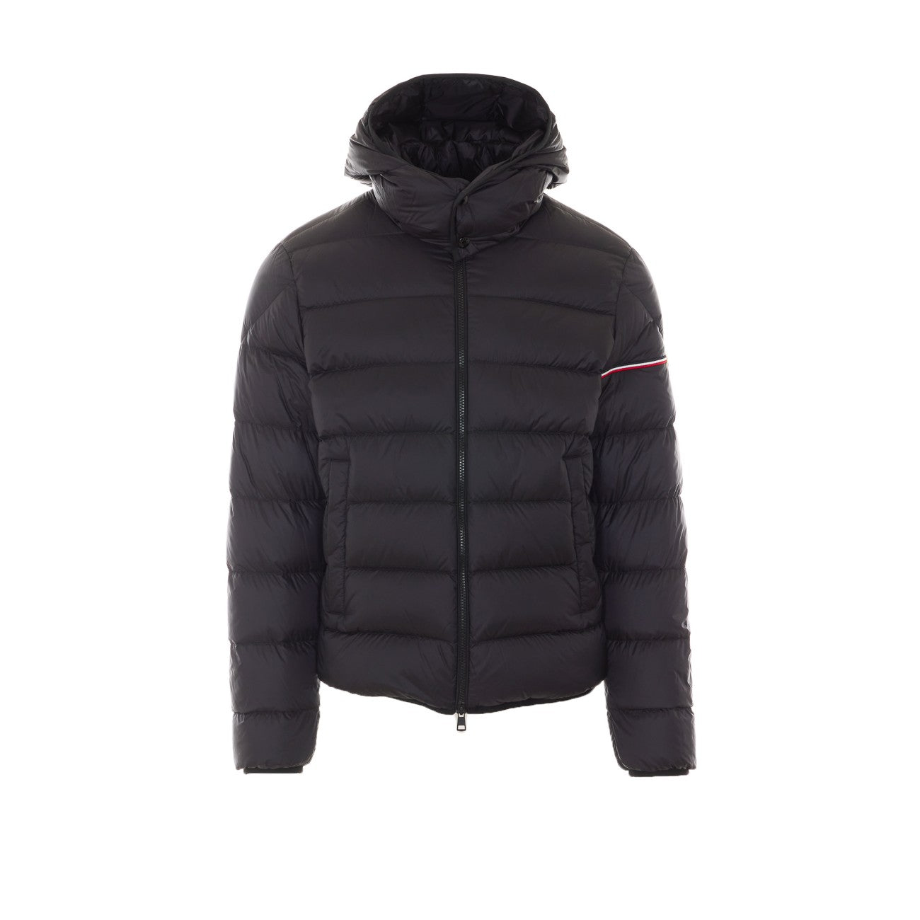 Moncler Men Ravenlock Down Jacket MONCLER