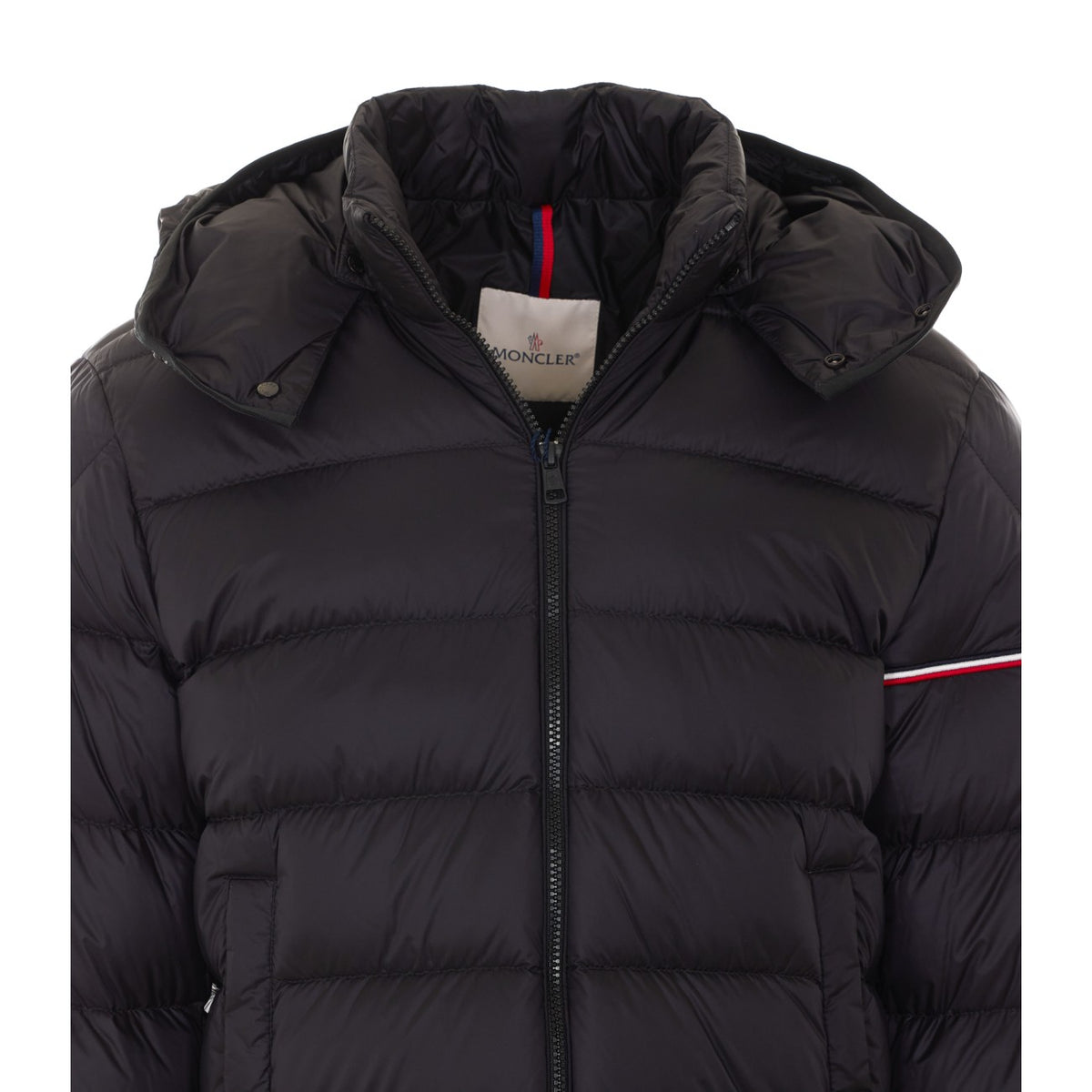 Moncler Men Ravenlock Down Jacket MONCLER